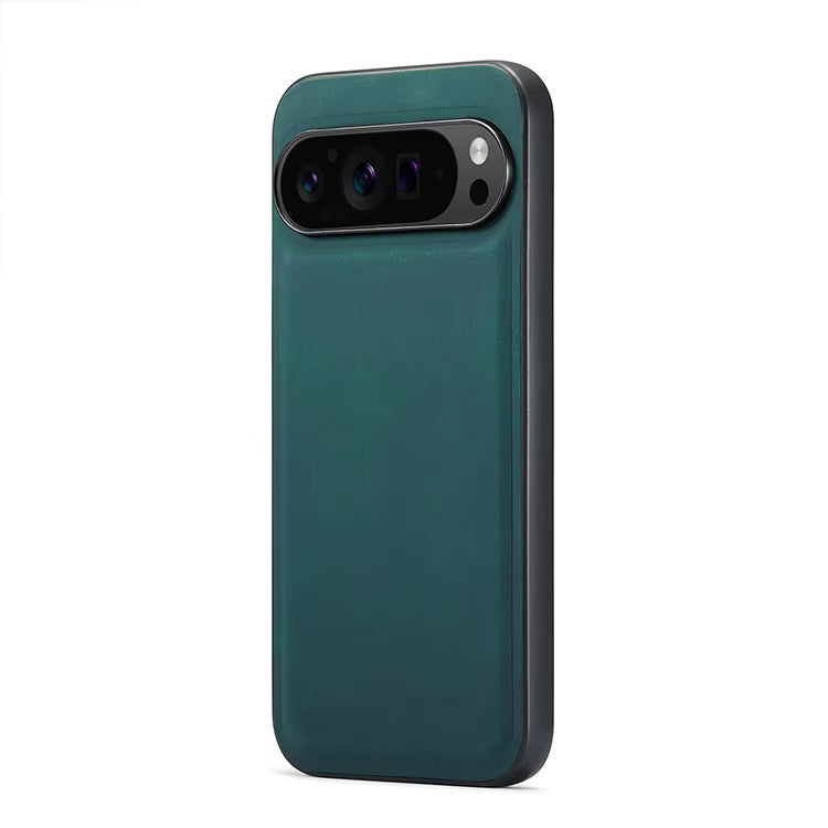PocketPro Case For Google Pixel