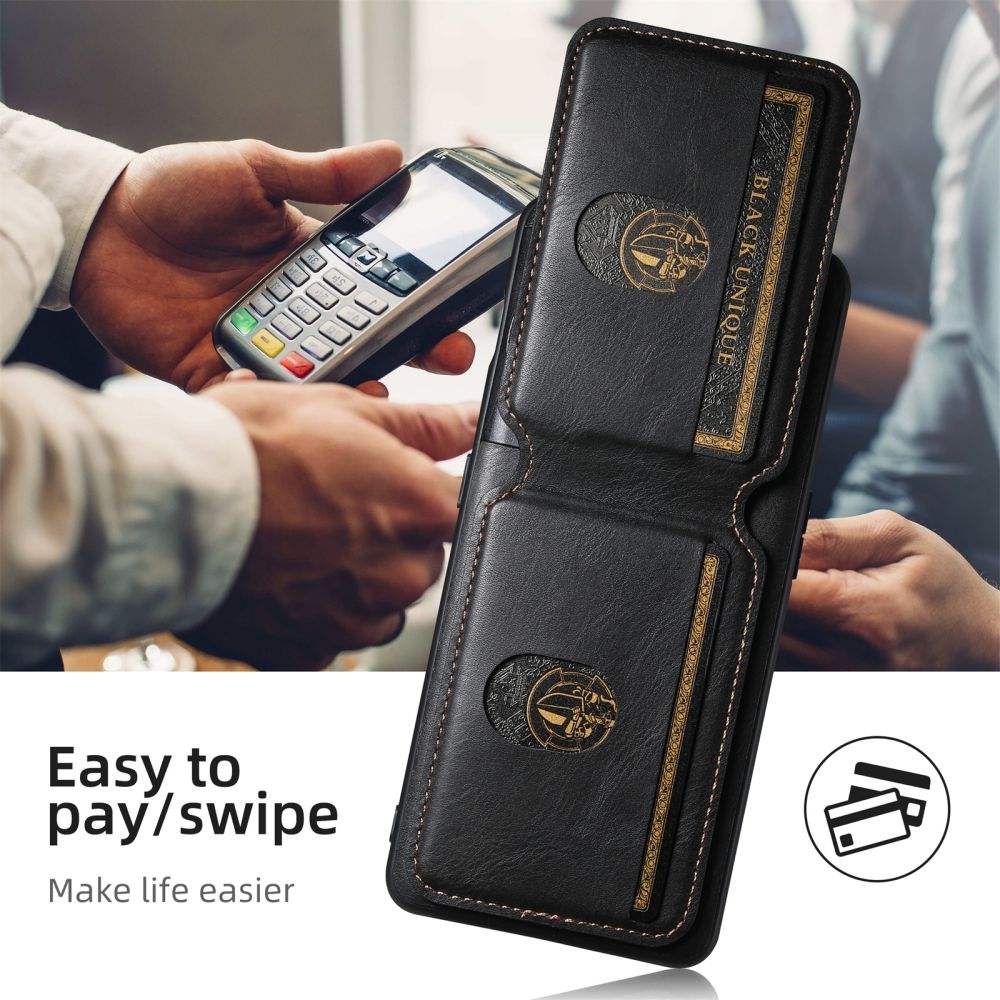 PocketPro Case For OnePlus