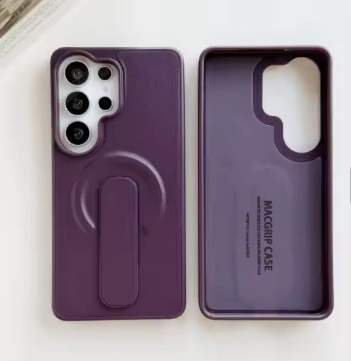 MagSafe Comfort Grip Case