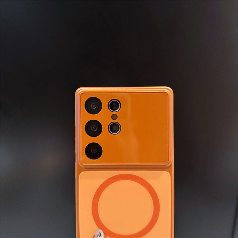 17 Design Case For Samsung