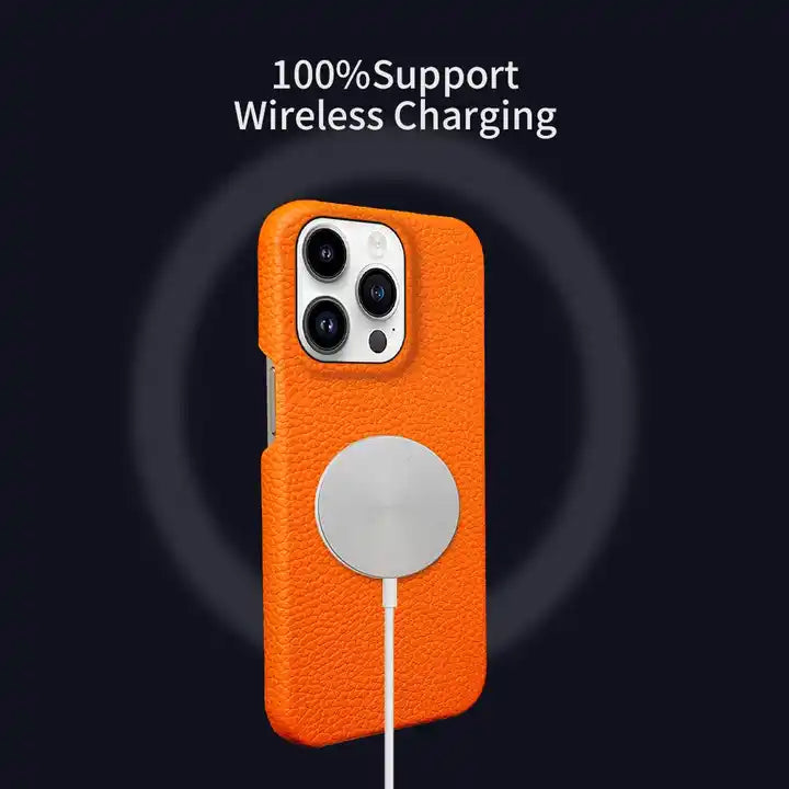 Tiyoo Flip Phone Case For Iphone 12/12 Pro, Premium Magnetic