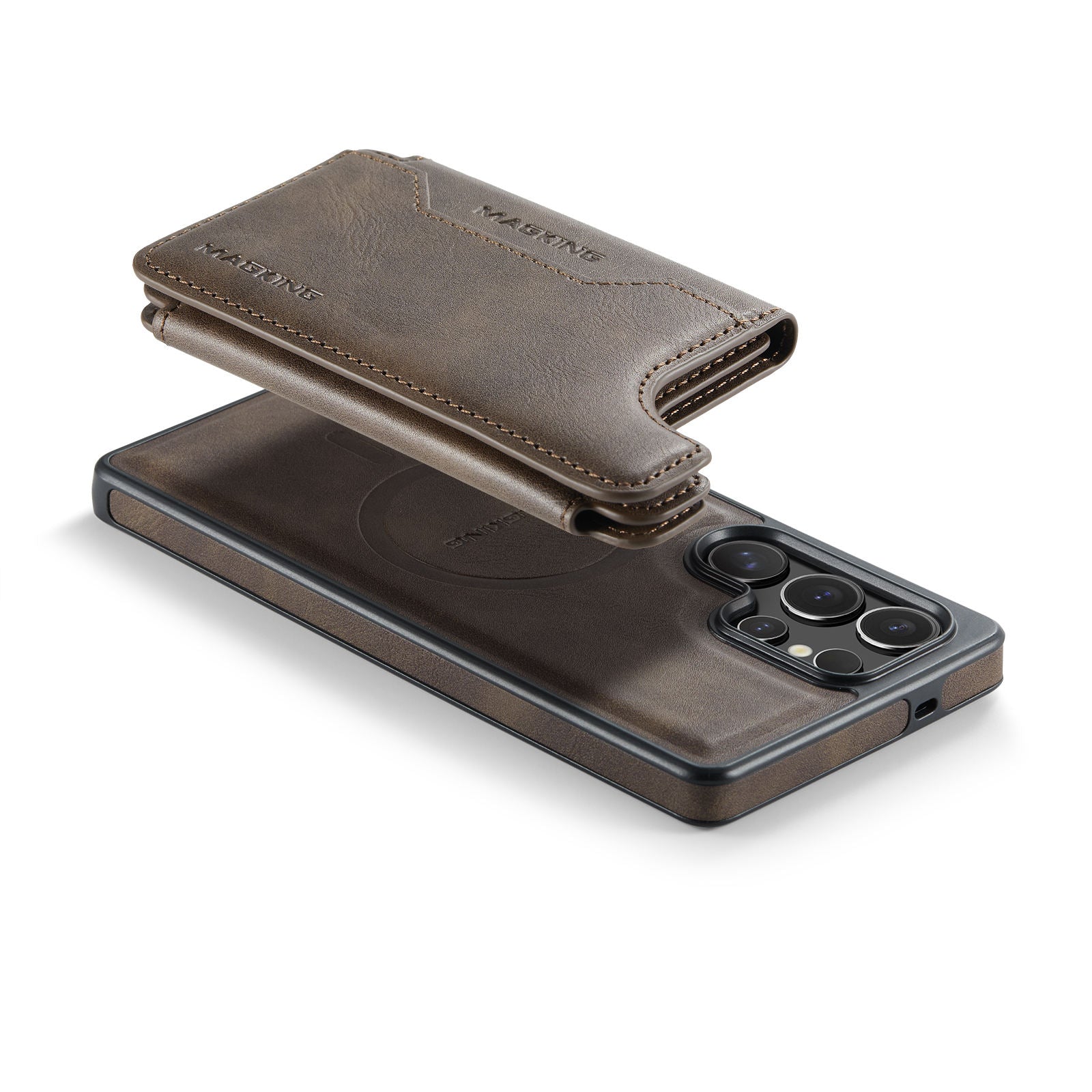 New PocketPro Case For Samsung