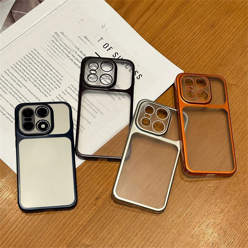 17 Design Case For OnePlus
