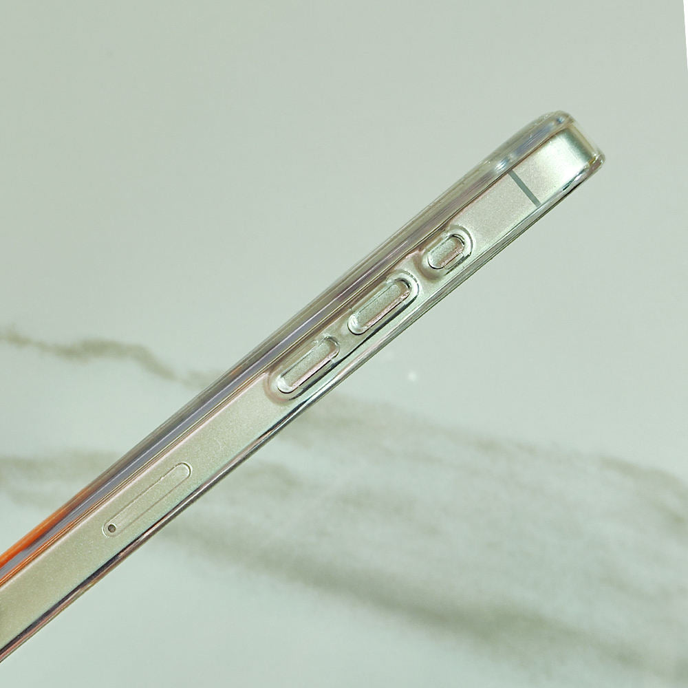 GlowFlow Case For iPhone