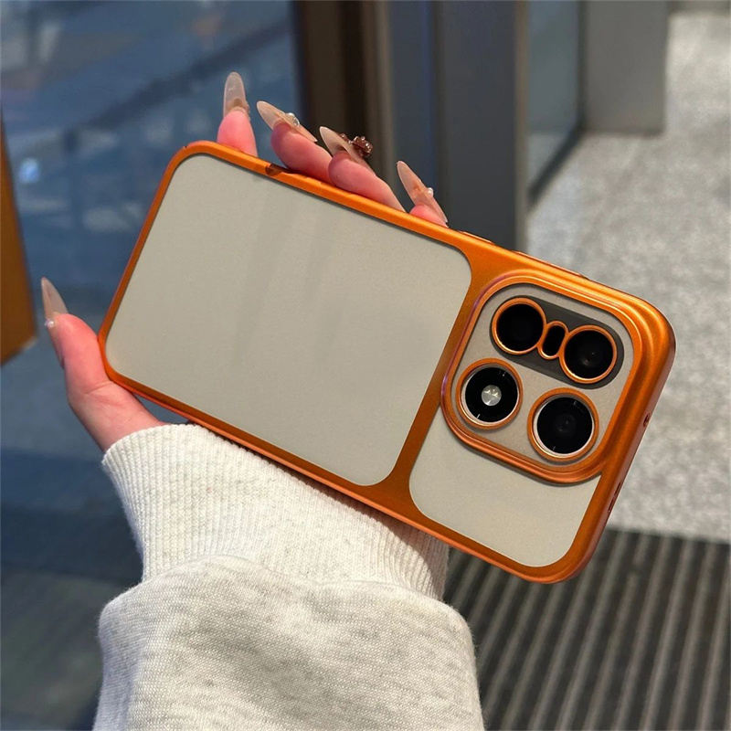 17 Design Case For OnePlus