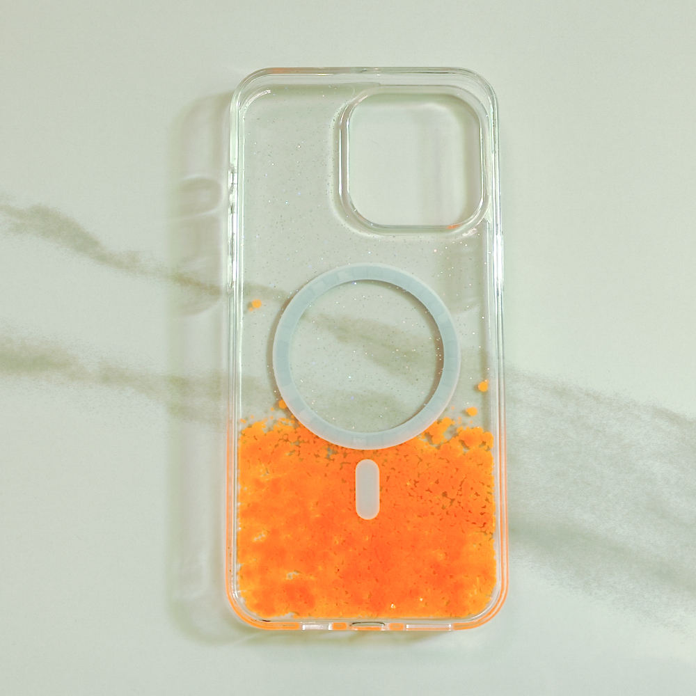 GlowFlow Case For iPhone