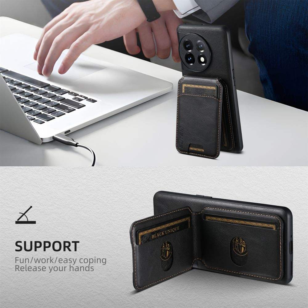 PocketPro Case For OnePlus