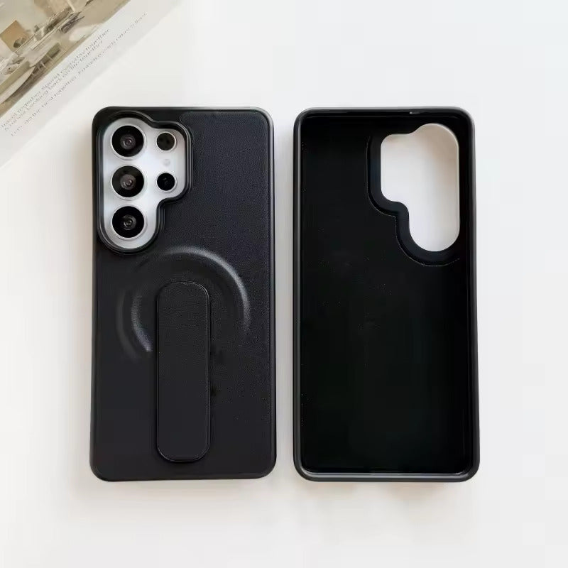 MagSafe Comfort Grip Case