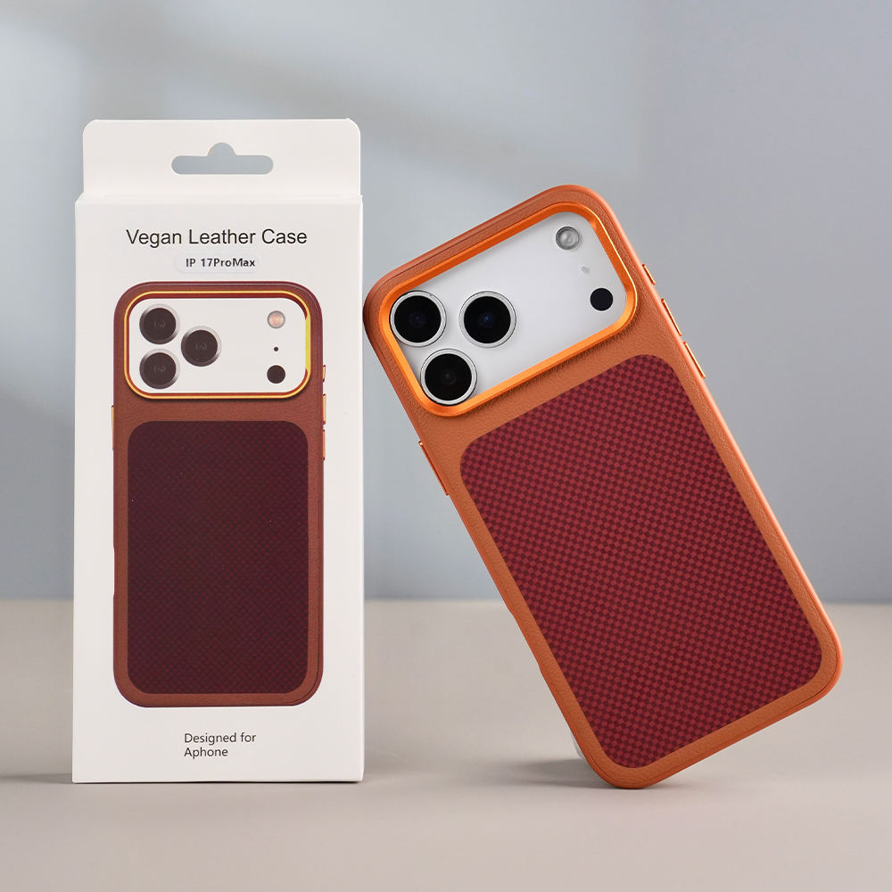 Splice Design Case For iPhone