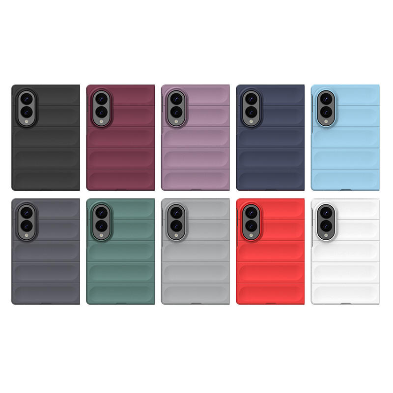 FingerGriper Case For Samsung Fold