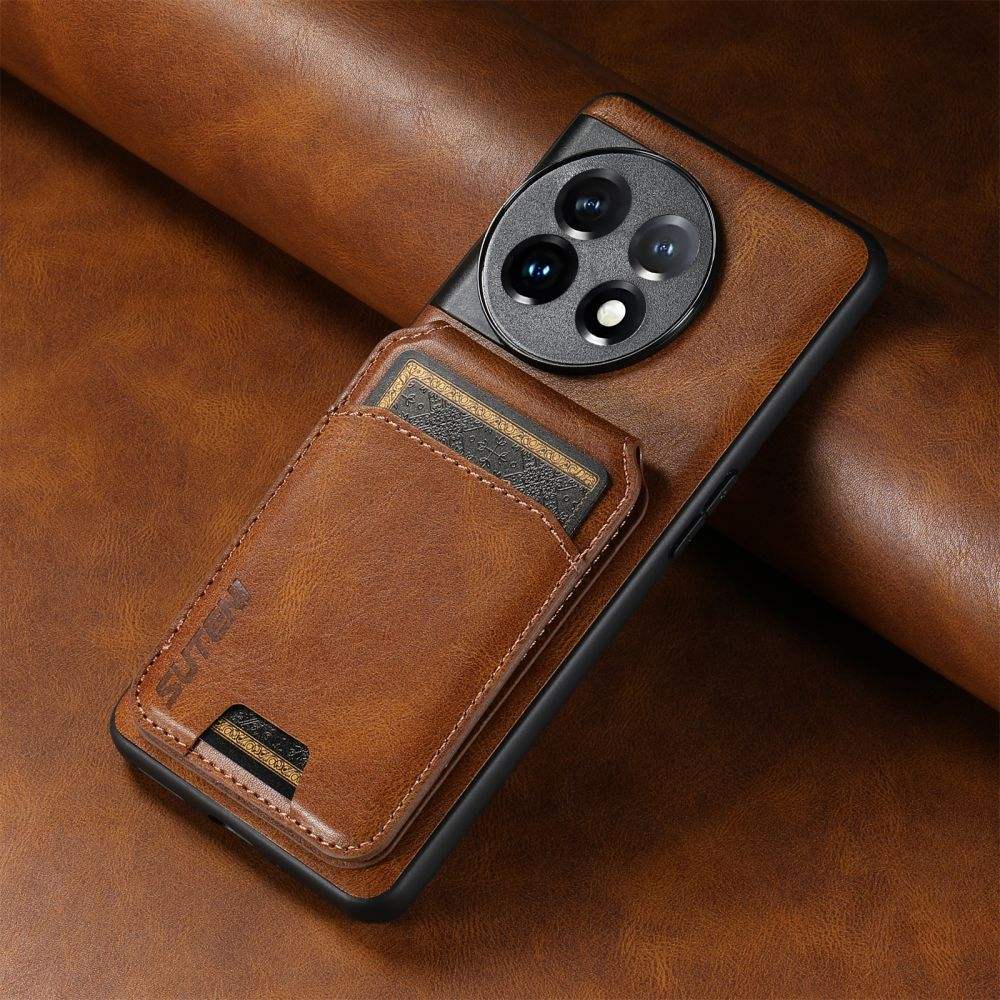 PocketPro Case For OnePlus