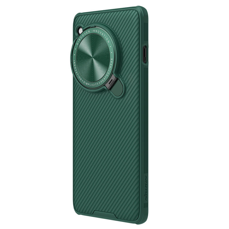 CamShield Case For OnePlus