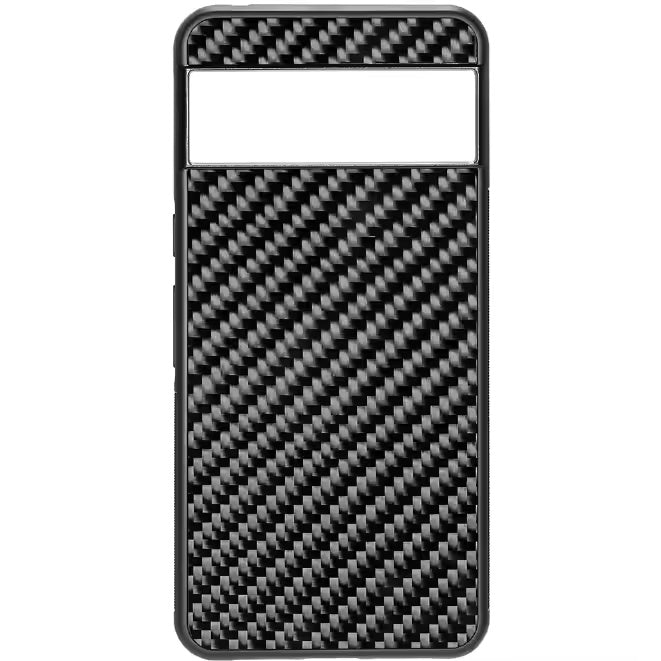 CarbonX Case For Google Pixel