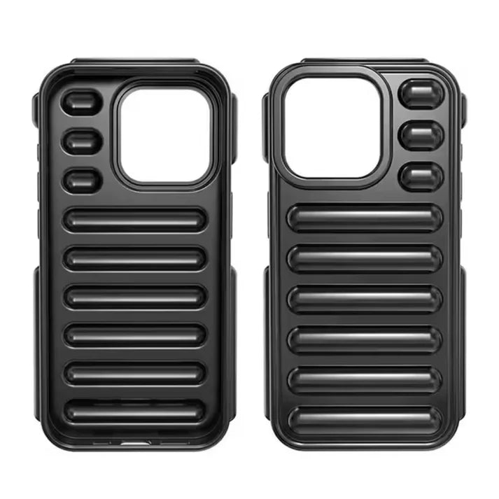 AirBumper Case For iPhone