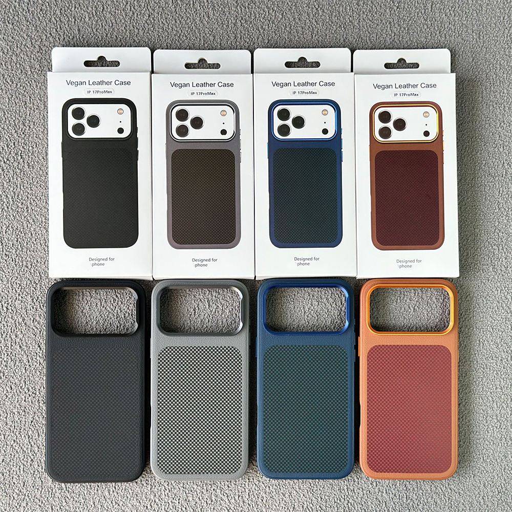 Splice Design Case For iPhone