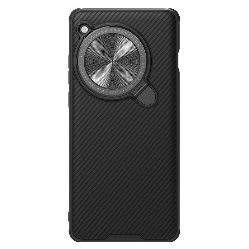 CamShield Case For OnePlus