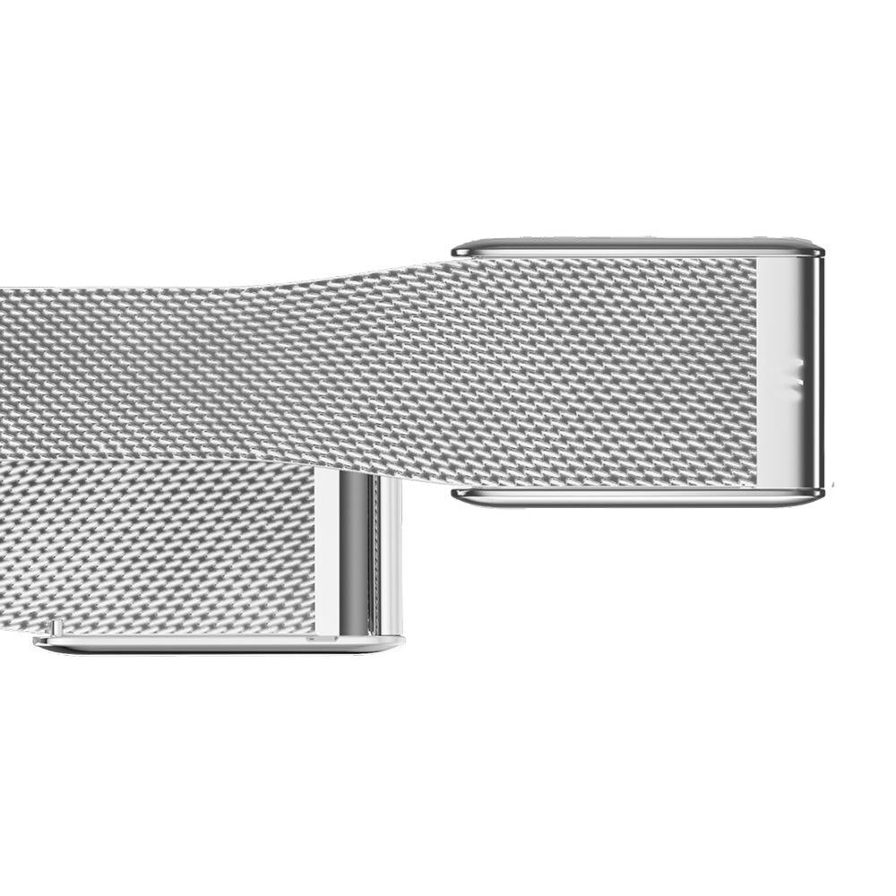 MilaneseLoop Magnetic Clasp Whoop Band