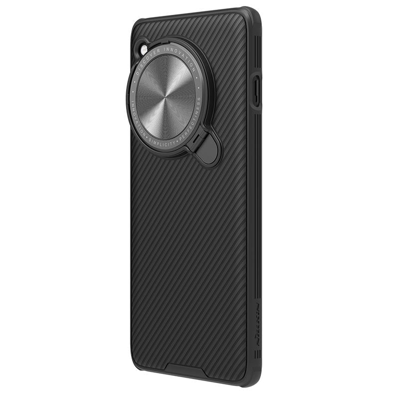 CamShield Case For OnePlus