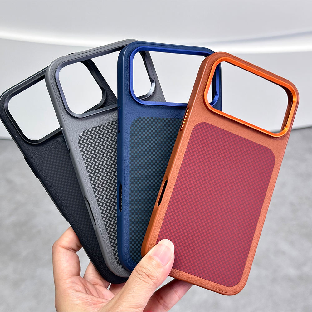 Splice Design Case For iPhone