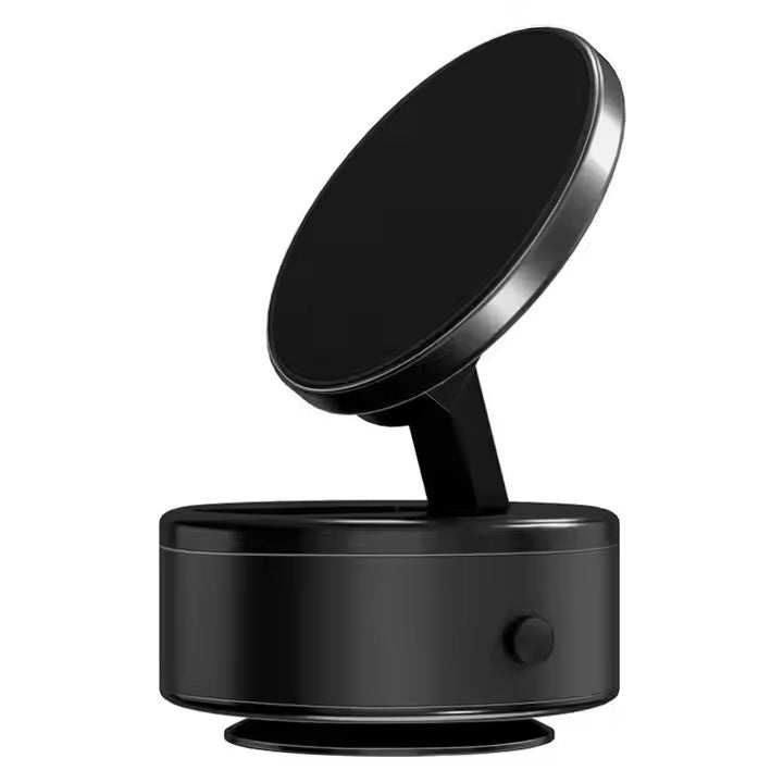 TwistDock New With Wireless Charging