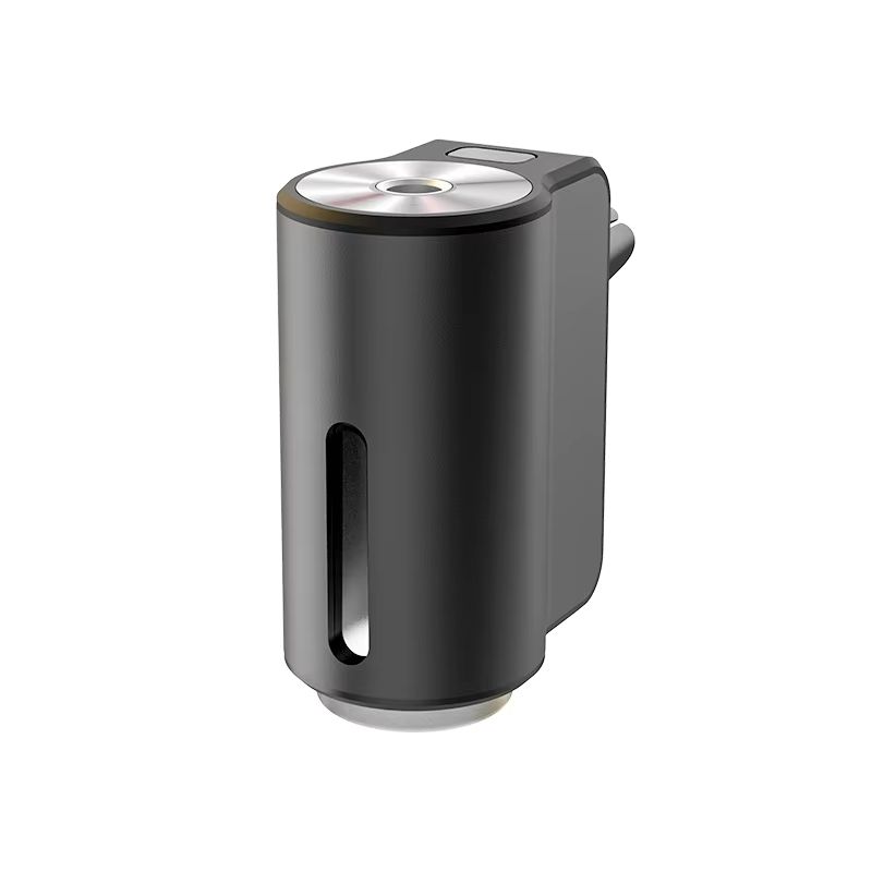 Air Outlet Smart Car Aroma Diffuser