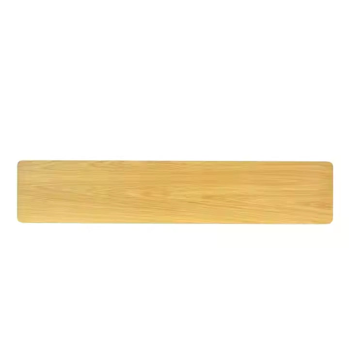 Monitor Riser Shelf From Auriglo