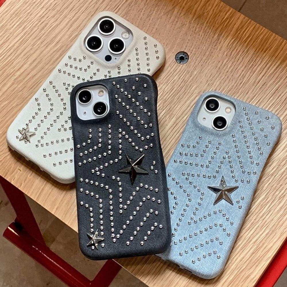 StarJeans Case For iPhone