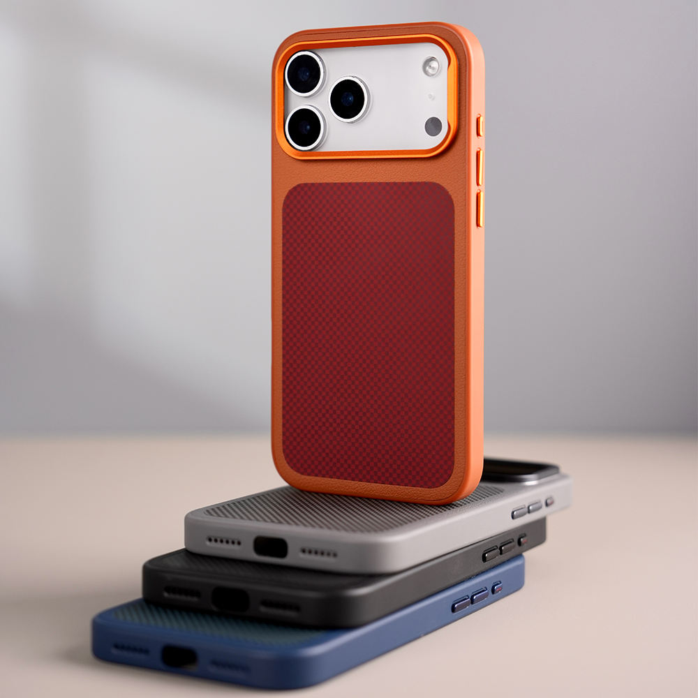 Splice Design Case For iPhone