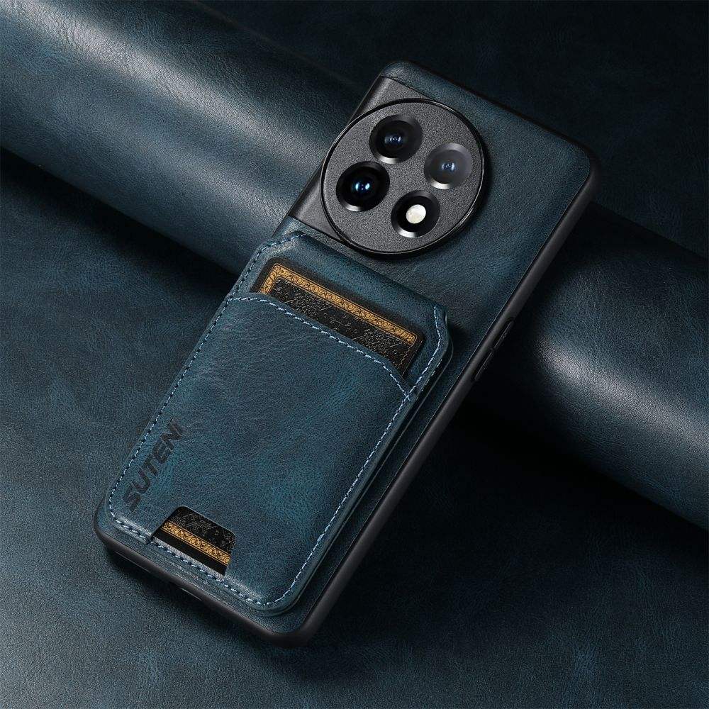 PocketPro Case For OnePlus