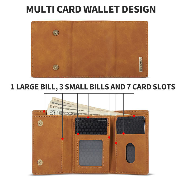 PocketPro Case For Google Pixel