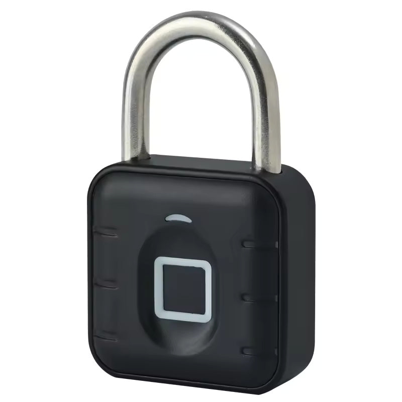 Auriglo Smart Wifi Bluetooth Fingerprint Door Lock