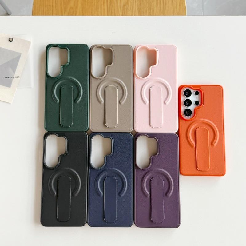 MagSafe Comfort Grip Case