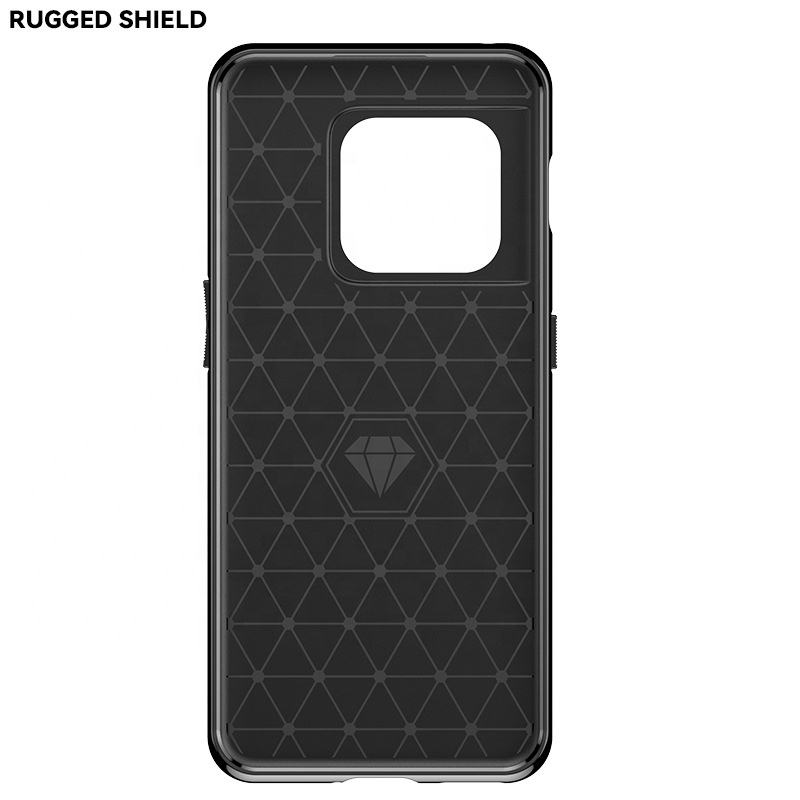 Strip TPU Case For OnePlus