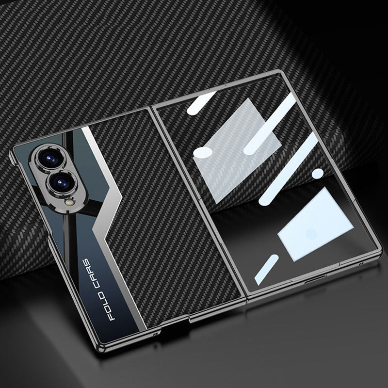 Pro Case For Samsung Fold