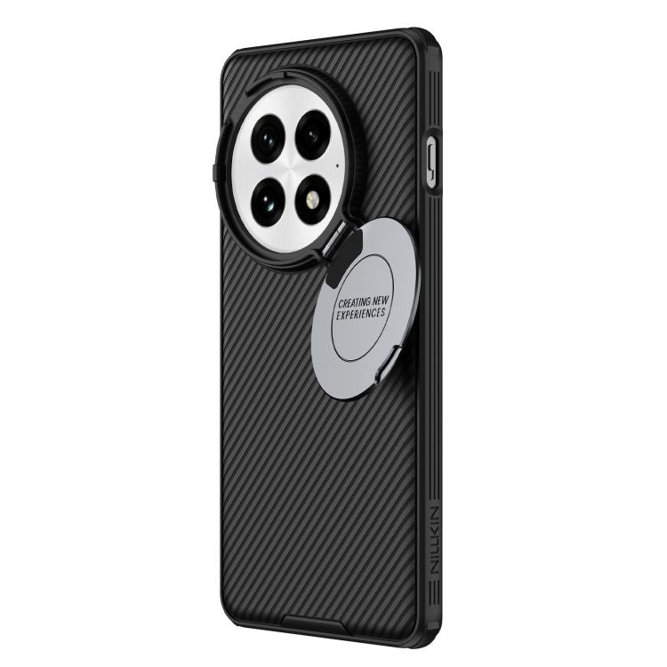 CamShield Case For OnePlus
