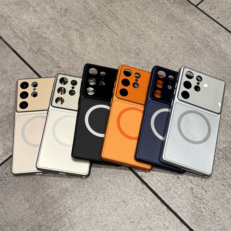 17 Design Case For Samsung