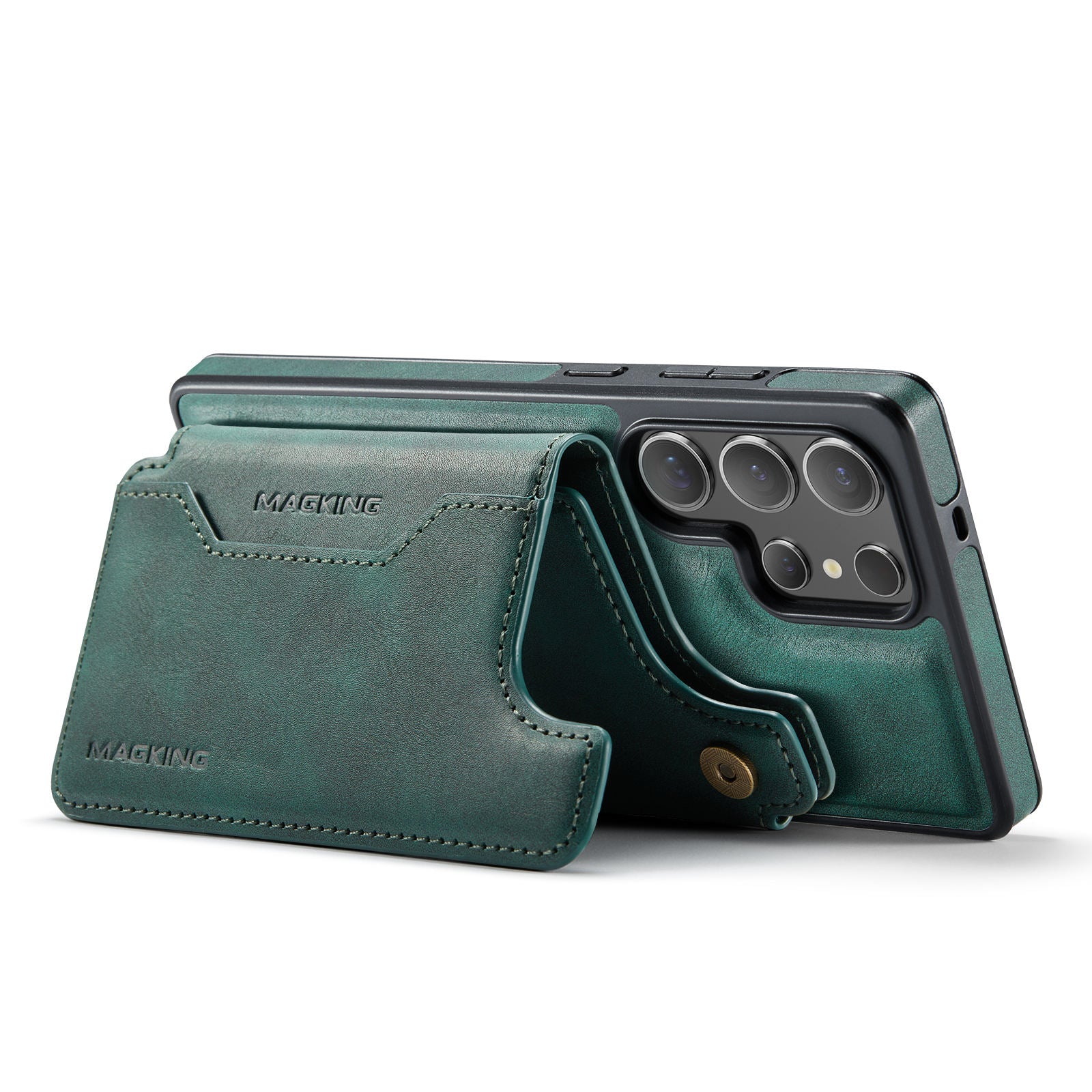 New PocketPro Case For Samsung