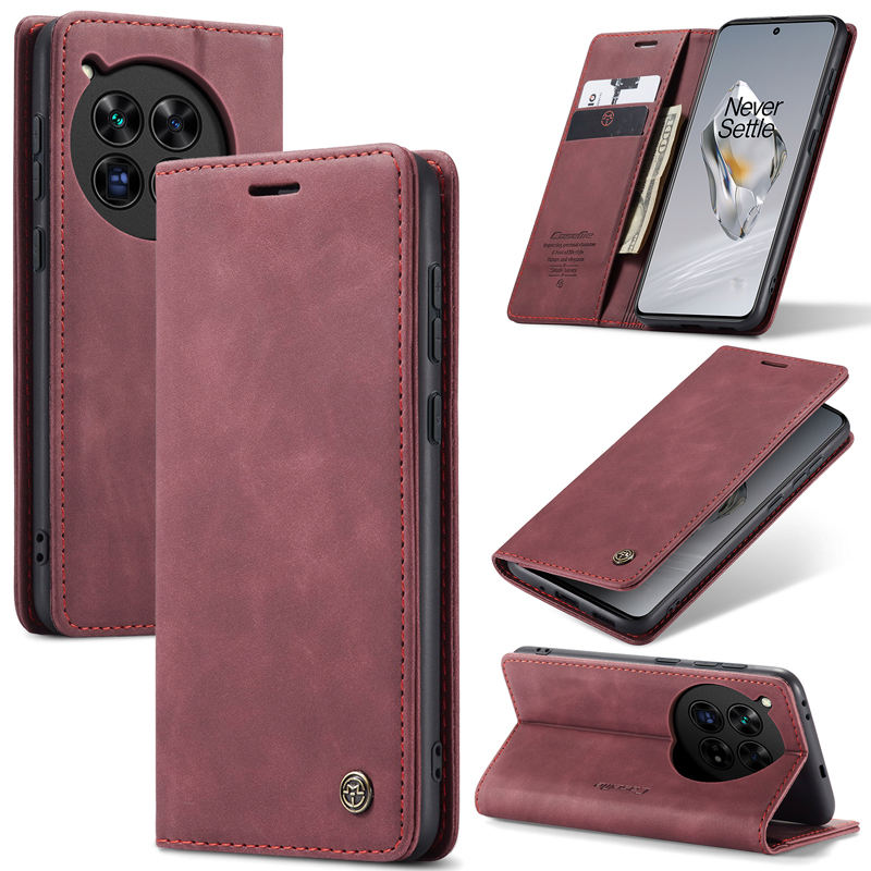 Professional Flip Case For OnePlus