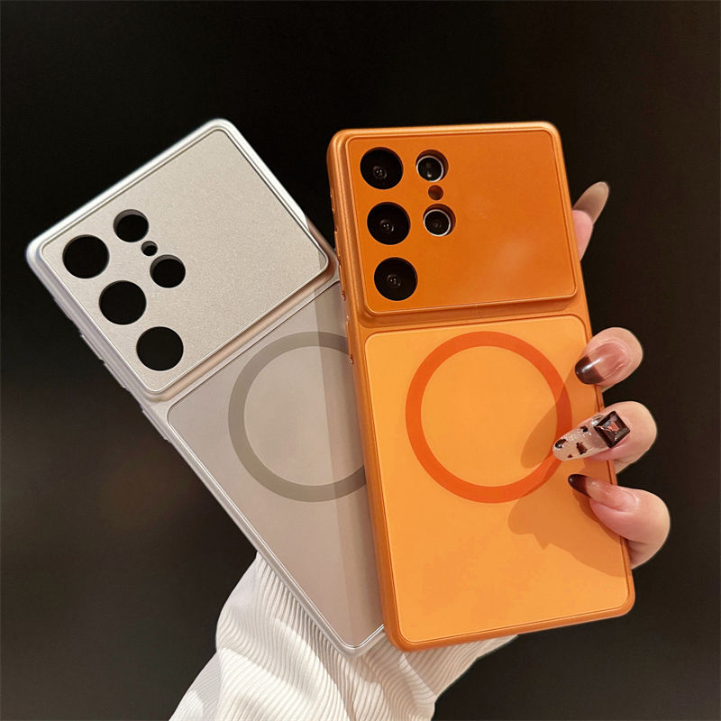 17 Design Case For Samsung