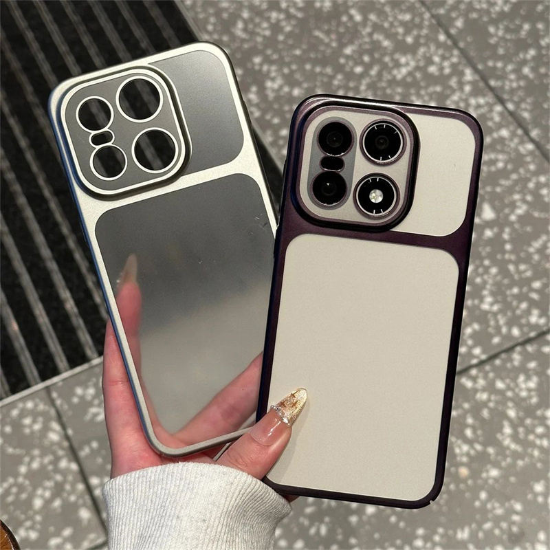17 Design Case For OnePlus