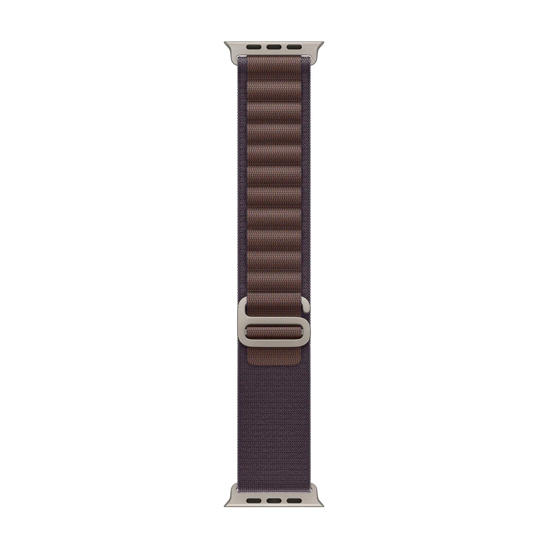 Alpine Strap For Apple Watch