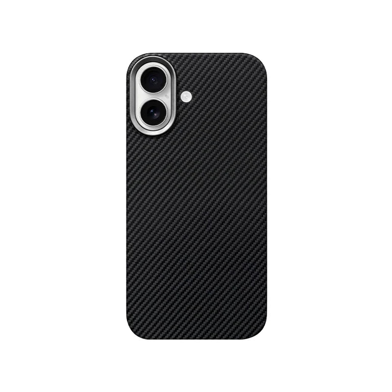 Abstract Color Magnetic Case For iPhone