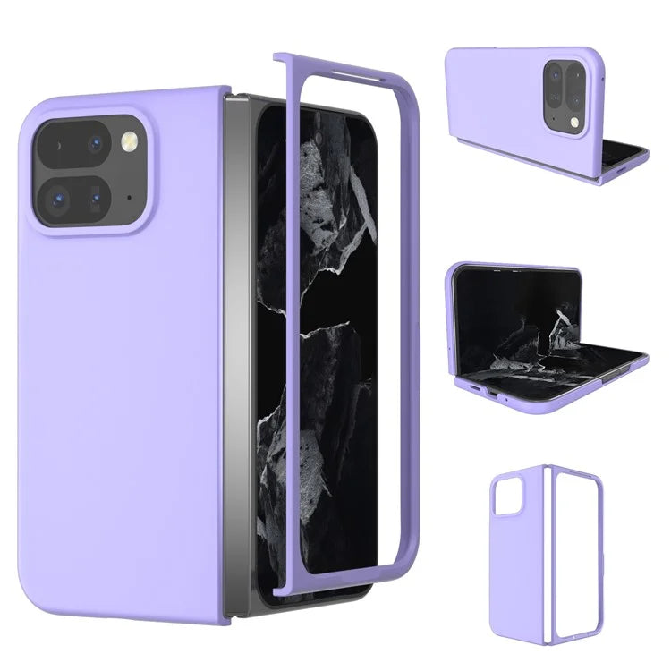 Color Case For Google