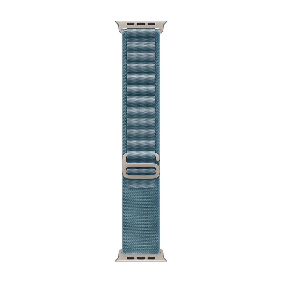 Alpine Strap For Apple Watch
