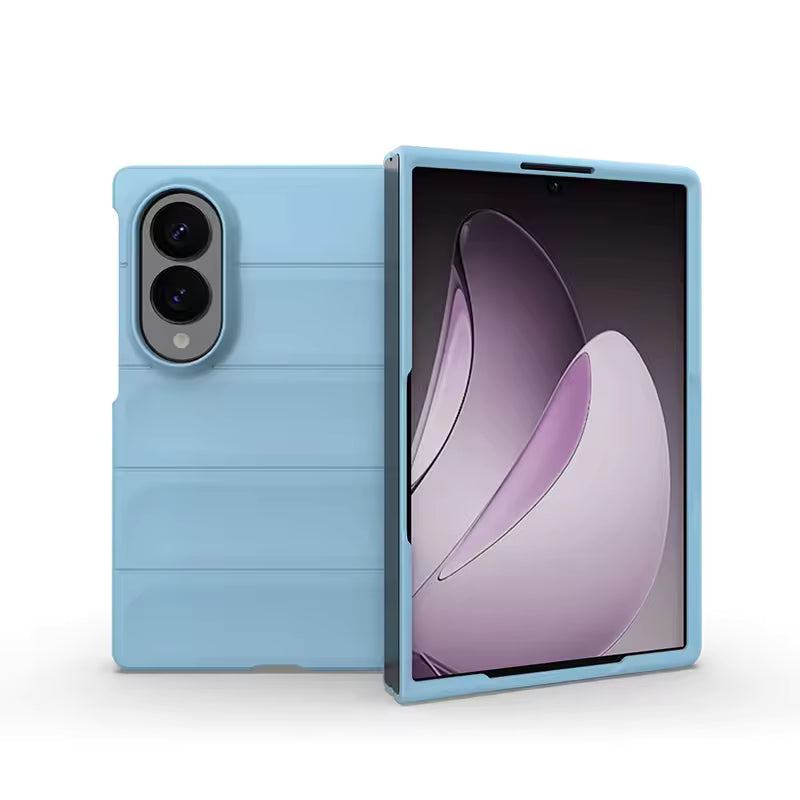 FingerGriper Case For Samsung Fold
