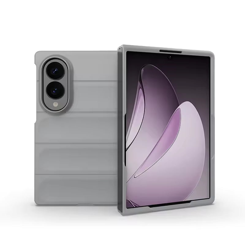 FingerGriper Case For Samsung Fold