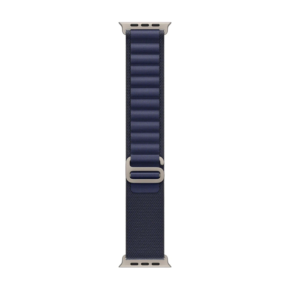 Alpine Strap For Apple Watch