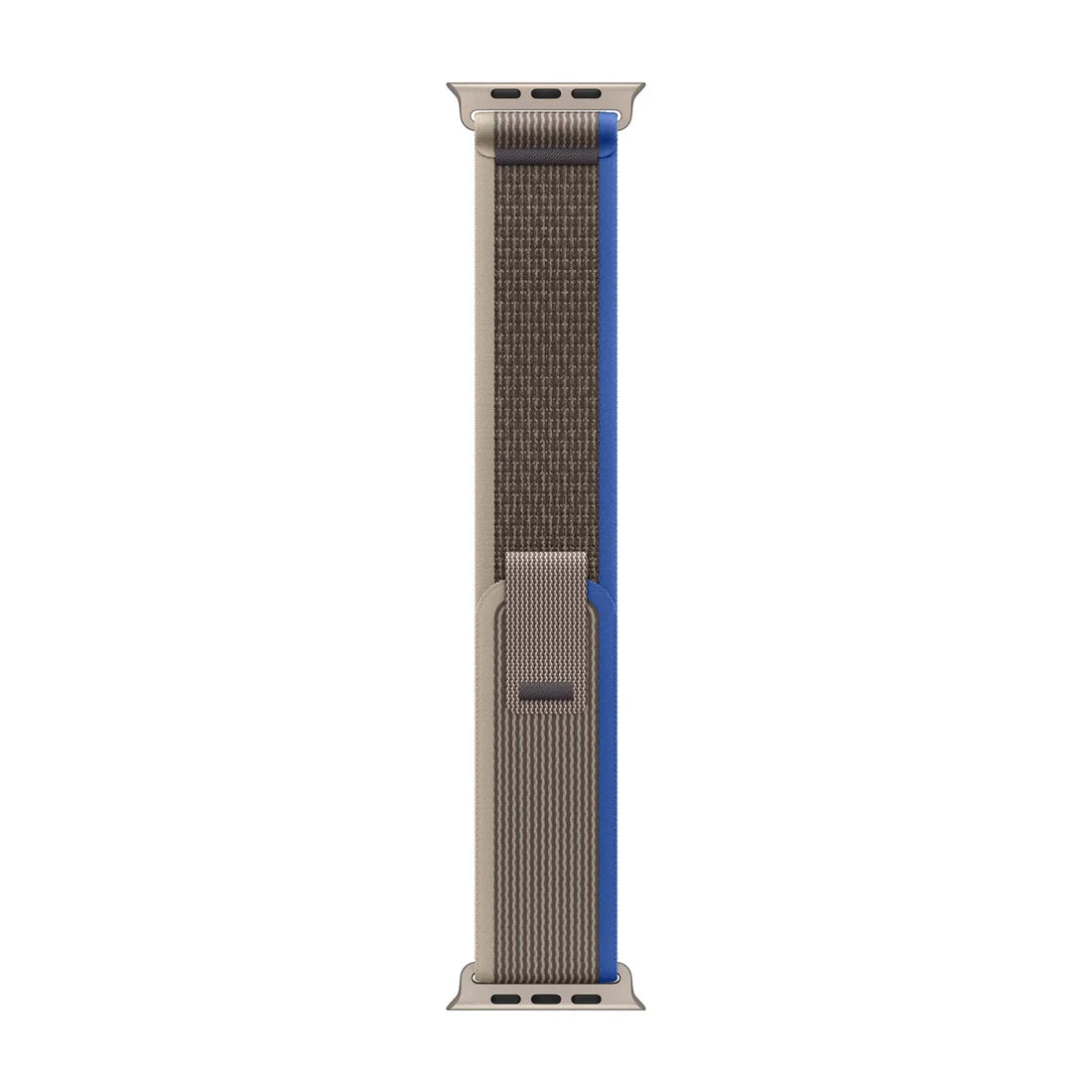 Trail Strap For Apple Watch