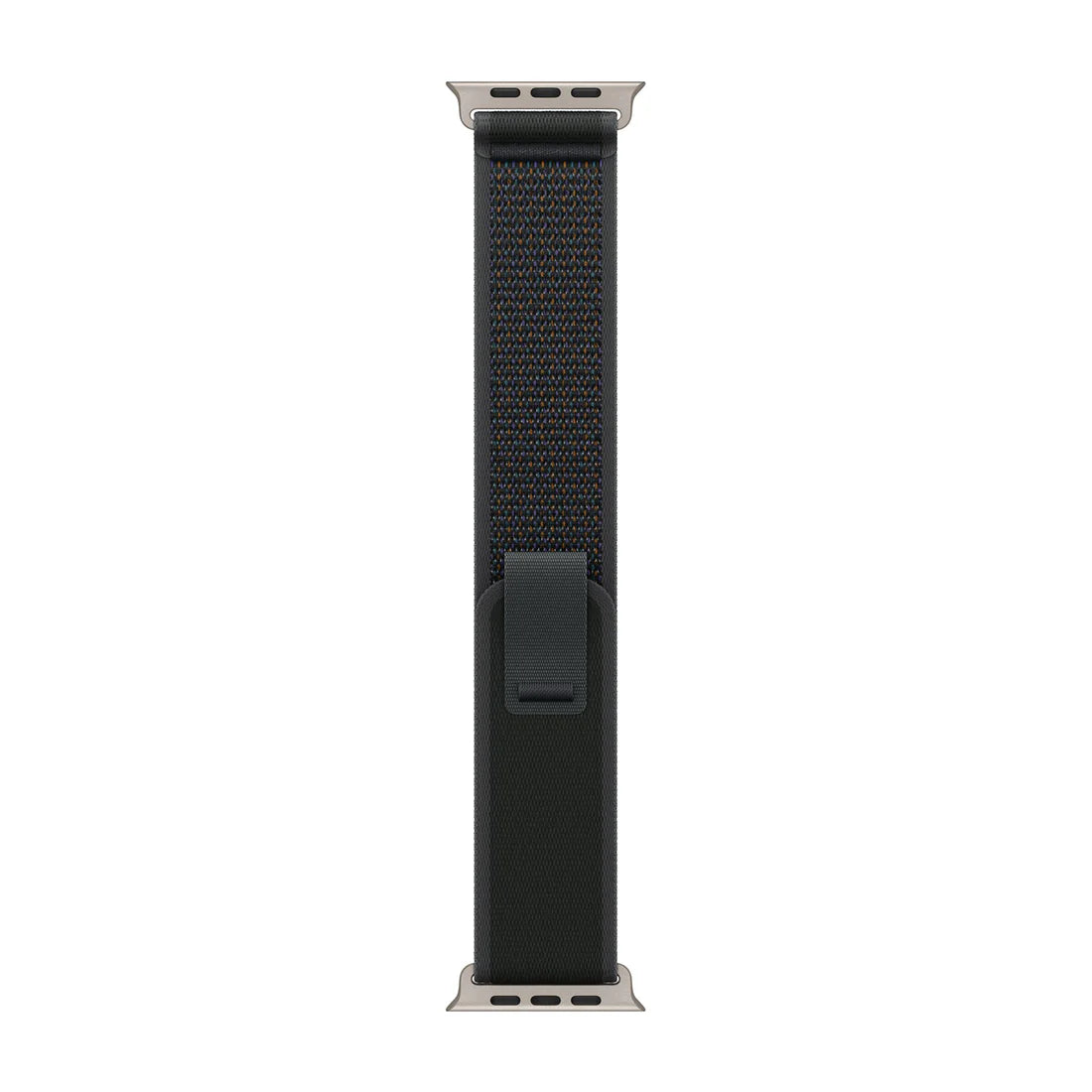 Trail Strap For Apple Watch