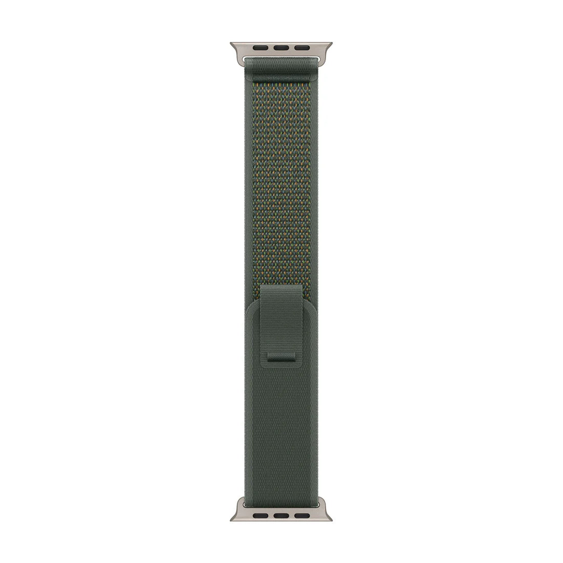 Trail Strap For Apple Watch